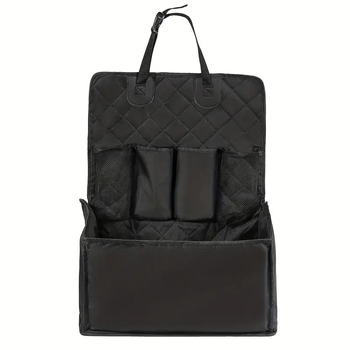 Χαλί αυτοκινήτου για κατοικίδια, χαλάκι συν-πιλότου αυτοκινήτου, μαξιλάρι καθίσματος για σκύλους, χαλάκι αυτοκινήτου, χαλάκι αυτοκινήτου, χαλάκι αυτοκινήτου