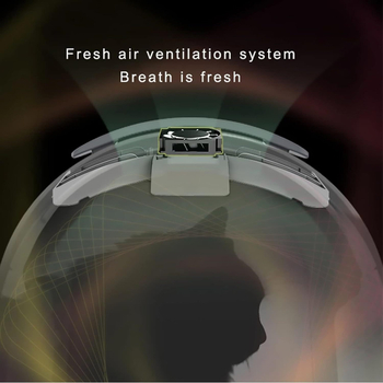 Διασυνοριακή Αγγλική Έκδοση Εφαρμογής Γκράφιτι Έξυπνο Wifi Σταθερής Θερμοκρασίας Πολυλειτουργικό Σακίδιο Πλάτης για Κλιματιστικά για Κατοικίδια με Καρότσι