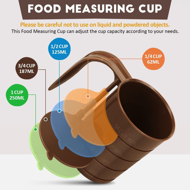 Prekogranična šalica vruće hrane za kućne ljubimce