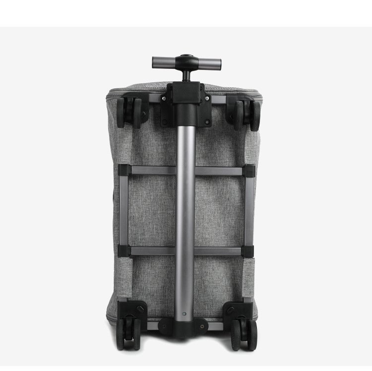 Чанта за носене на котки, голям капацитет, прозрачна, подходяща за всички сезони, устойчива на ухапване, издръжлива чанта за носене на котки