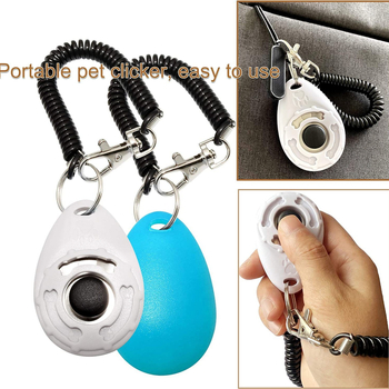 Τσάντα εκπαίδευσης σκύλου, τσάντα σνακ, πορτοφόλι σιλικόνης για κέρματα, τσάντα τσαντάκι, πολυλειτουργική τσάντα, τσάντα αποθήκευσης, εκπαίδευση κατοικίδιων ζώων με κλίκερ