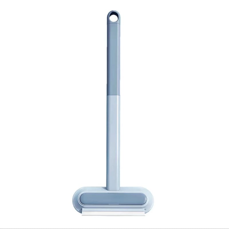 Kodumajapidamises kasutatava lemmiklooma multifunktsionaalne kombineeritud karvaeemaldushari pika vardaga kahepoolne diivanivaiba kraapimispuhastus artefakti elektrostaatiline luud