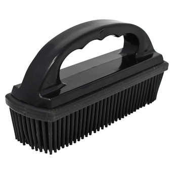 Mitmeotstarbeline lemmikloomade karvaeemaldushari lemmikloomade karvaeemaldushari sobib diivanvoodile, linale, autovaibale, lemmikloomade karvaeemaldus