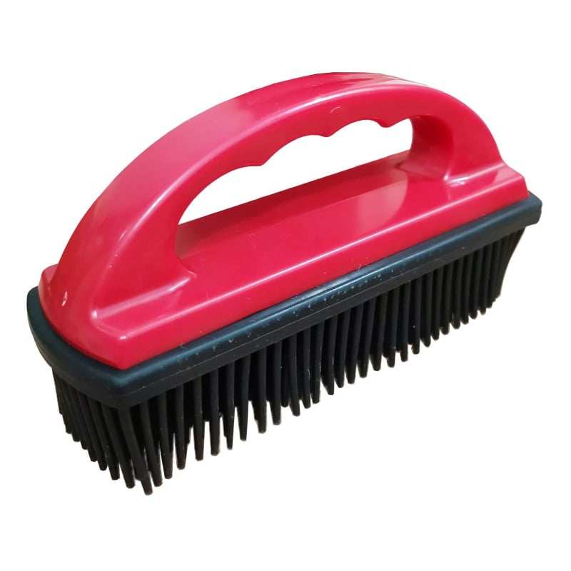 Mitmeotstarbeline lemmikloomade karvaeemaldushari lemmikloomade karvaeemaldushari sobib diivanvoodile, linale, autovaibale, lemmikloomade karvaeemaldus