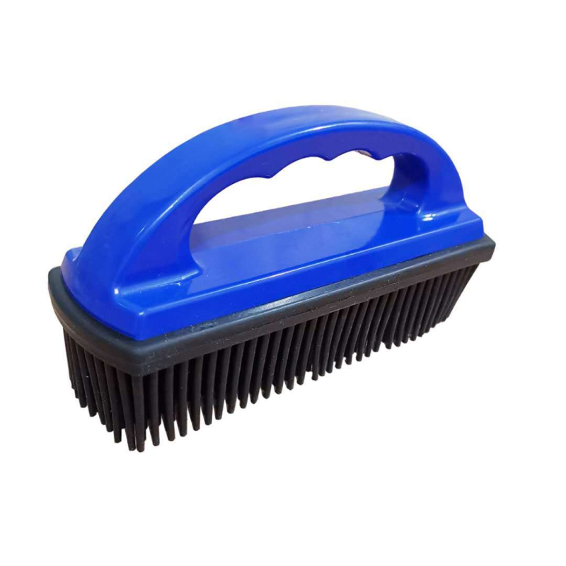 Mitmeotstarbeline lemmikloomade karvaeemaldushari lemmikloomade karvaeemaldushari sobib diivanvoodile, linale, autovaibale, lemmikloomade karvaeemaldus