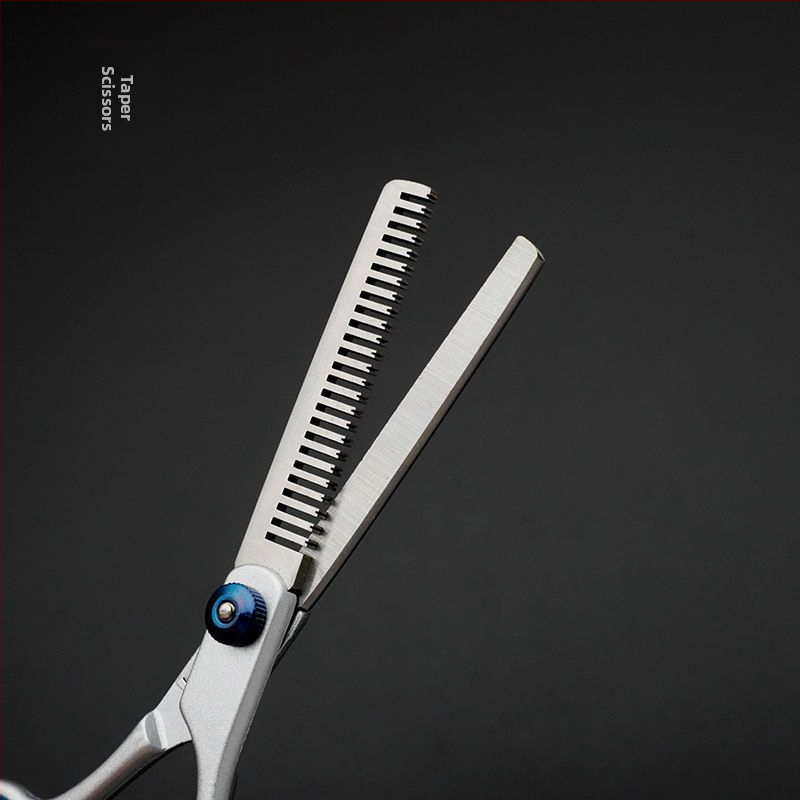 Profesionálne strihacie nožnice z továrne, zakrivené nožnice na psie chlpy, strihanie plyšových zvierat, kadernícke nástroje, kozmetické nástroje, nožnice pre domáce zvieratá