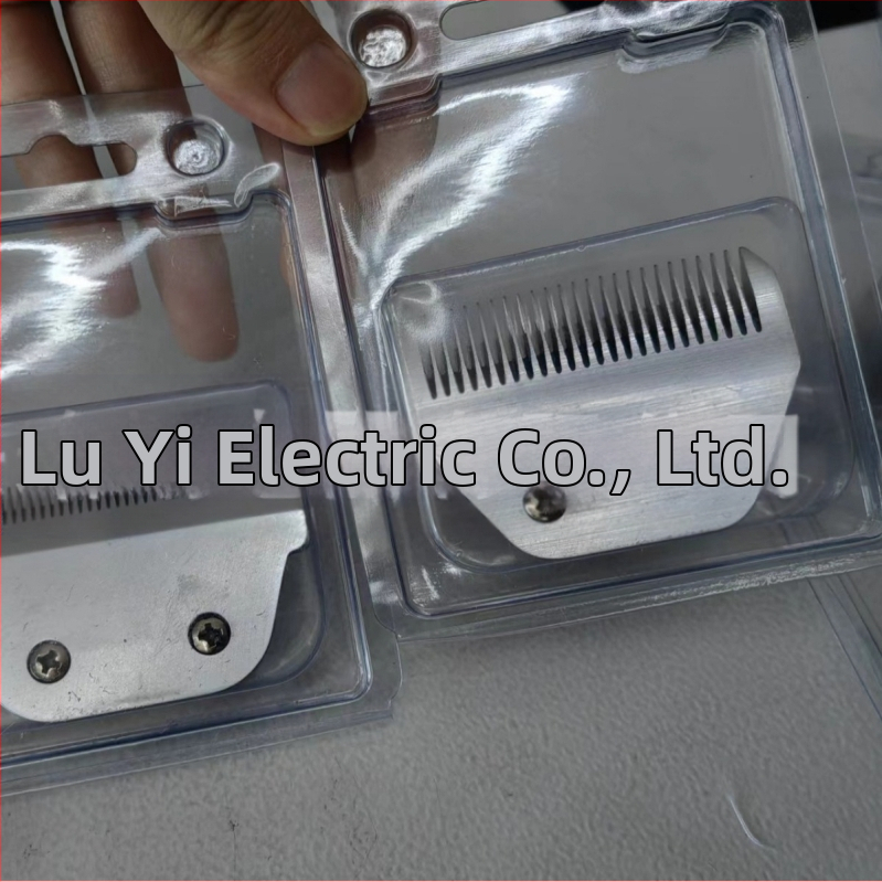 10W/30W/7FW/4FW машинка за подстригване A5 универсална с широко острие, трансгранична гореща продажба, професионална електрическа машинка за подстригване за домашни любимци