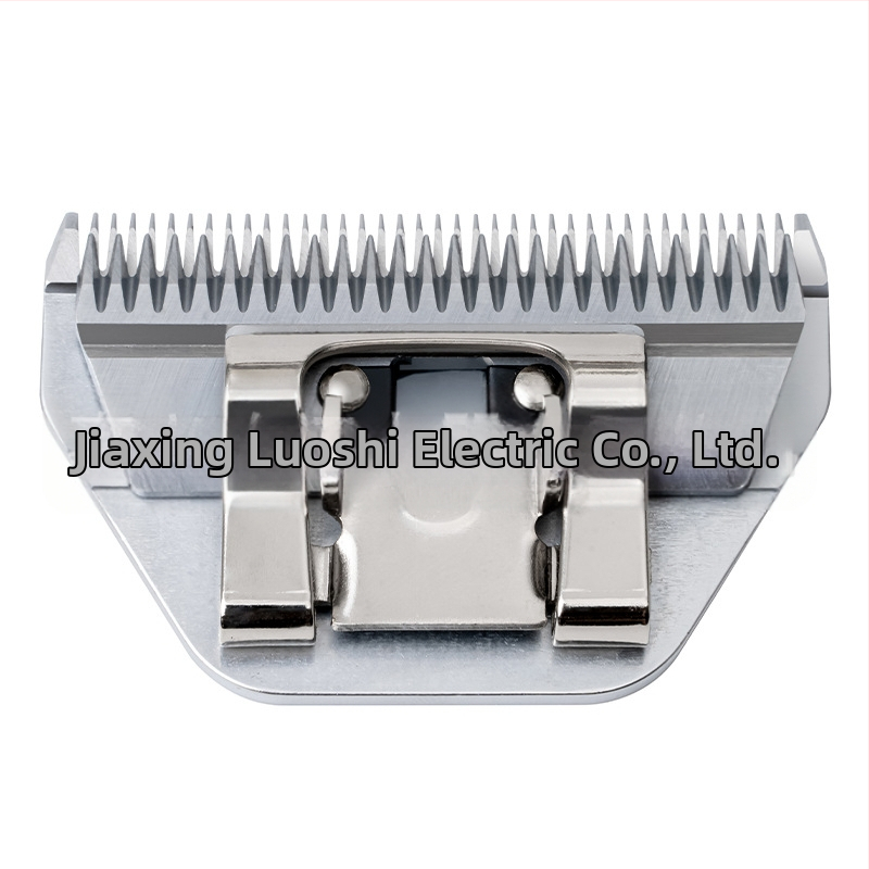 10W/30W/7FW/4FW машинка за подстригване A5 универсална с широко острие, трансгранична гореща продажба, професионална електрическа машинка за подстригване за домашни любимци