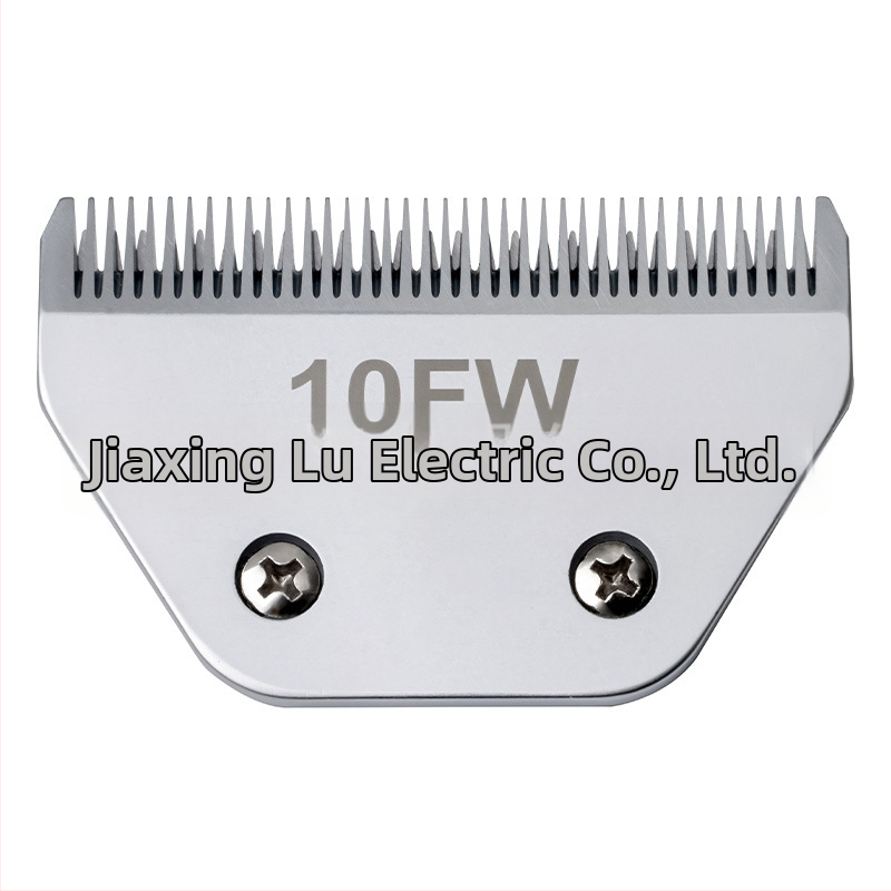 10W/30W/7FW/4FW A5 plaukų kirpimo mašinėlė, universali, plati ašmenys, tarpvalstybinė, karšto pardavimo, profesionali naminių gyvūnėlių elektrinė kirpimo mašinėlė, pjovimo galvutė