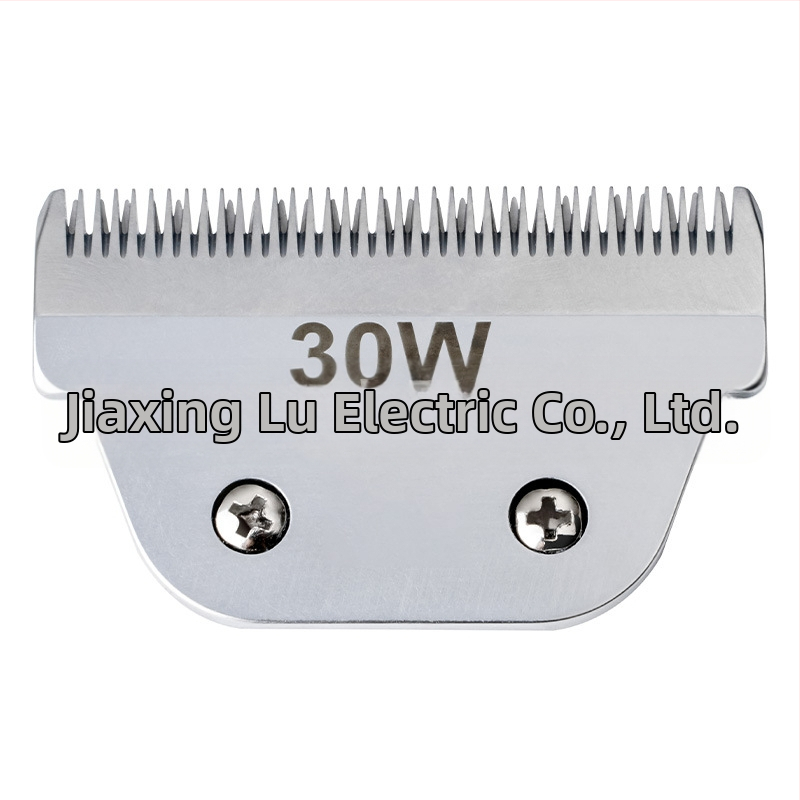 10W/30W/7FW/4FW A5 plaukų kirpimo mašinėlė, universali, plati ašmenys, tarpvalstybinė, karšto pardavimo, profesionali naminių gyvūnėlių elektrinė kirpimo mašinėlė, pjovimo galvutė