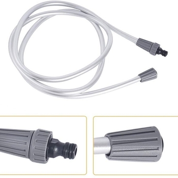 Daugiafunkcis naminių gyvūnėlių maudyklės šukos šunims, reguliuojamas vandens kiekis