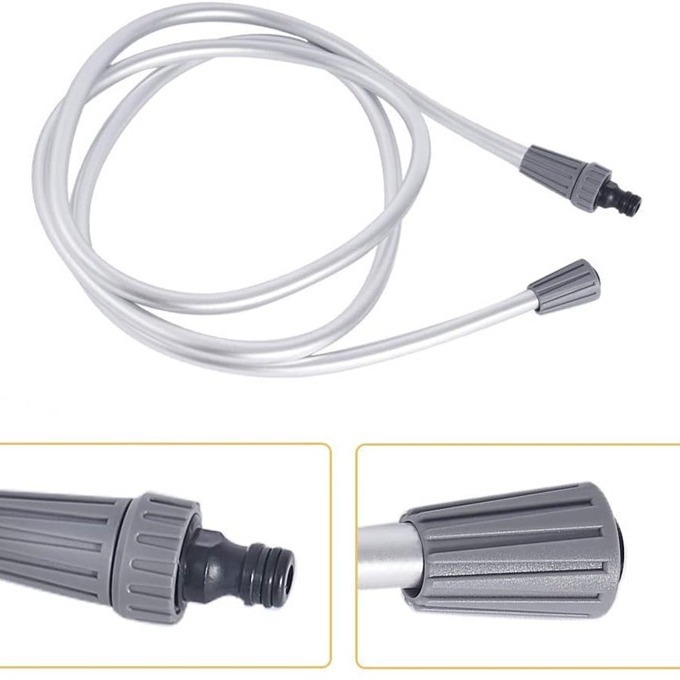 Daugiafunkcis naminių gyvūnėlių maudyklės šukos šunims, reguliuojamas vandens kiekis