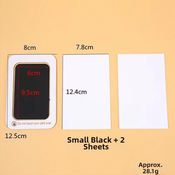 Γραφείο εκτύπωσης χωρίς πλύσιμο με αποτύπωμα χεριών και ποδιών για κατοικίδια, χαλάκι εκτύπωσης χεριών και ποδιών για νεογέννητα, χαλάκι εκτύπωσης χωρίς πλύσιμο με αποτύπωμα χεριών και ποδιών για μωρά, είδη κατοικίδιων ζώων