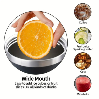 Η πραγματική τιμή του ιδιωτικού Yeti 40oz με ελληνική εκτύπωση temu 5d, μόνωση από ανοξείδωτο ατσάλι 304