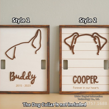 Tarpvalstybiniai sprogimai su minimaliu užsakymu, mediniai amatai, naminių gyvūnėlių remonto kabliukai, šuniukų antkaklių papuošalai, parduodami Europoje ir Jungtinėse Amerikos Valstijose užsienyje.