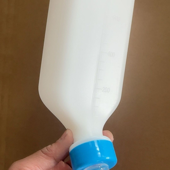 Κρεμαστό Μπουκάλι 030 Ημέρες Νέο 10 Χοιρίδια 90 Πρόβατα ml Μπουκάλι Μπουκάλι Μπουκάλι 85 Καλύτερες Πωλήσεις Άλλα Wang Pan