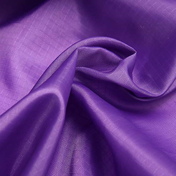 Heinakuivatatud õlgkoti hoiukott hobuse söötmiskott umbrohi heinakott käekott loomade söötmiskott