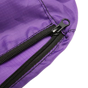 Heinakuivatatud õlgkoti hoiukott hobuse söötmiskott umbrohi heinakott käekott loomade söötmiskott