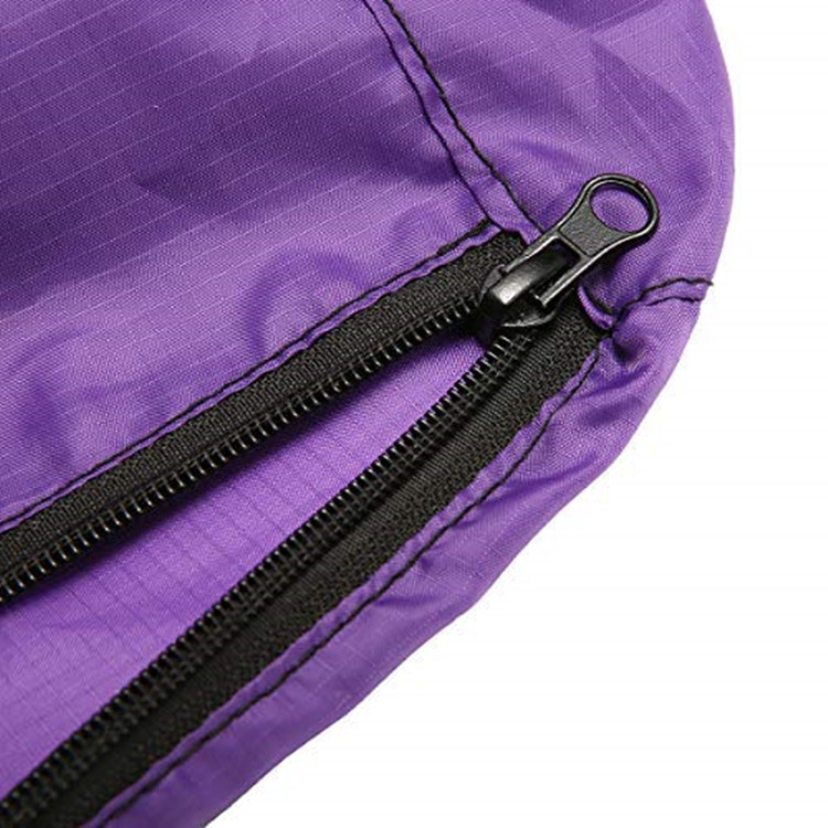 Heinakuivatatud õlgkoti hoiukott hobuse söötmiskott umbrohi heinakott käekott loomade söötmiskott