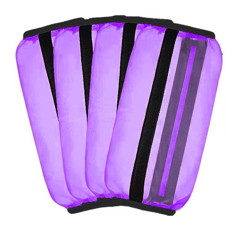 Nailoninės arklio kojos Arklio kojos Jojimo reikmenys Vasaros arklio kojos Apsauga nuo uodų Arklio kanopos Arklio kojos