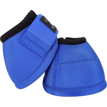 Pārrobežu e-komercijas karstie jaunie produkti, pakavu apvalki, kāju aizsargi, sporta instrumenti, zirgu zābaki, nodilumizturīgi, triecienizturīgi, viegli valkājami un viegli novelkami.
