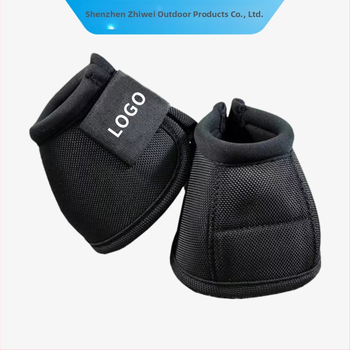 Tarptautinės e. prekybos naujienos, populiarūs produktai, pasagos formos kojų apsaugos, sportiniai įrankiai, arklių batai, atsparūs dilimui, smūgiams, lengvai apsimaunami ir nuimami.