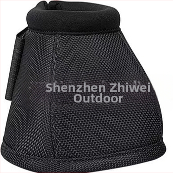 Tarptautinės e. prekybos naujienos, populiarūs produktai, pasagos formos kojų apsaugos, sportiniai įrankiai, arklių batai, atsparūs dilimui, smūgiams, lengvai apsimaunami ir nuimami.