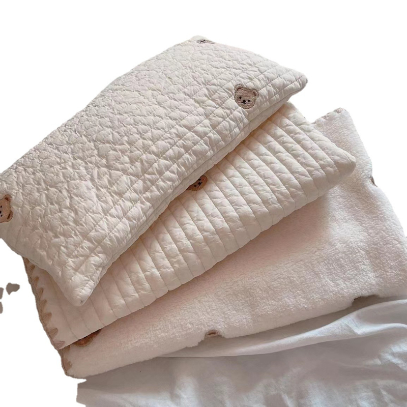 INS Coreea de Sud, pat cuib pentru câini, pătrat, detașabil și lavabil, cuib pentru pisici, cald, pentru toamnă și iarnă, provizii pentru animale de companie, covoraș pentru câini, en-gros