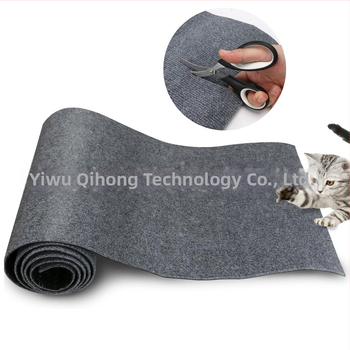 Covor autoadeziv pentru zgârieturi de pisici, covor autoadeziv pentru zgârieturi de pisici, covor autoadeziv decupat pentru zgârieturi de pisici, covor pentru pisici