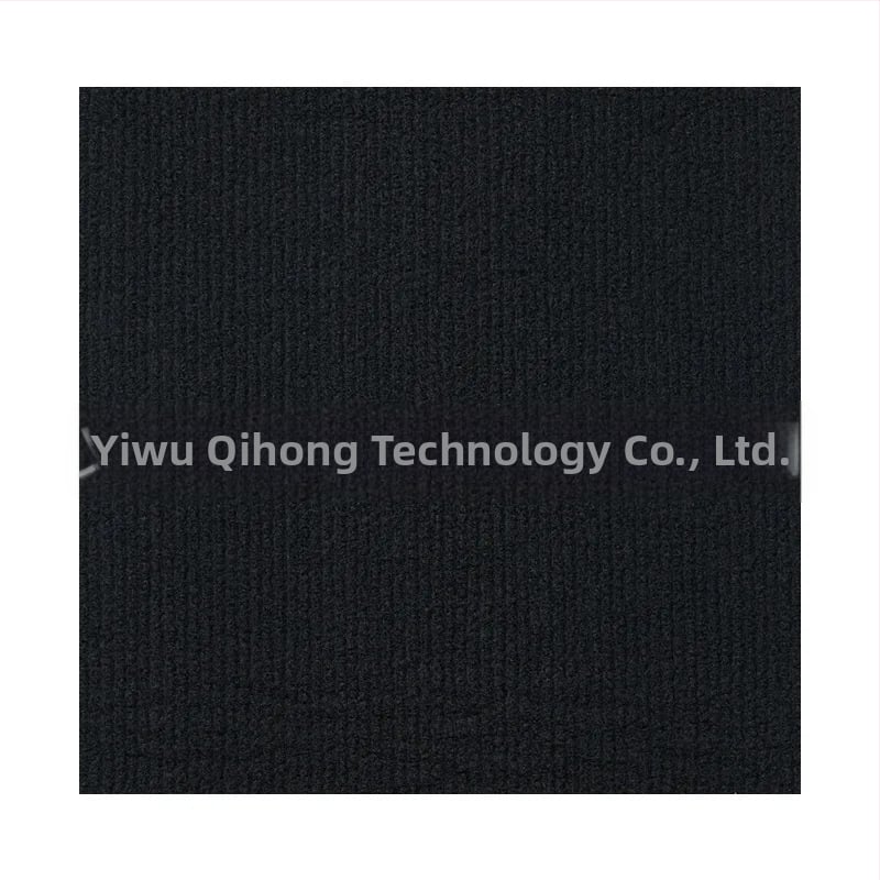 Covor autoadeziv pentru zgârieturi de pisici, covor autoadeziv pentru zgârieturi de pisici, covor autoadeziv decupat pentru zgârieturi de pisici, covor pentru pisici