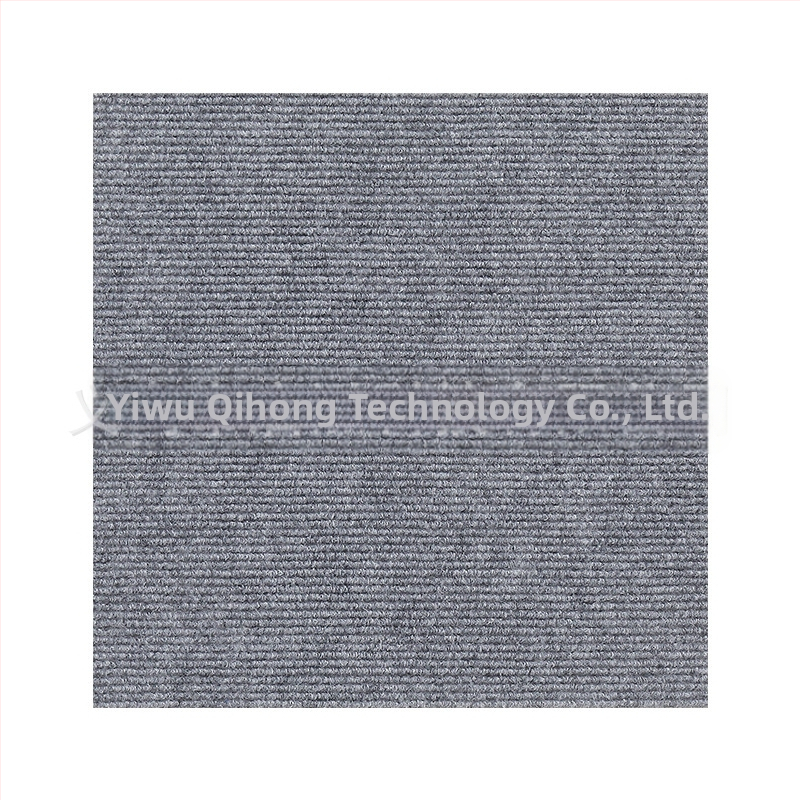 Covor autoadeziv pentru zgârieturi de pisici, covor autoadeziv pentru zgârieturi de pisici, covor autoadeziv decupat pentru zgârieturi de pisici, covor pentru pisici