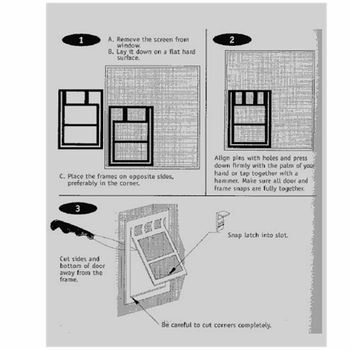 Tehase otsevõrk aknale, kassiuksele, kassiaukule, koeraaukule, lemmiklooma võrk aknale, koeravõrguuksele, kassivõrguuksele, sääsetõrje lemmikloomatarvetele