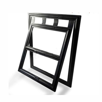 Tehase otsevõrk aknale, kassiuksele, kassiaukule, koeraaukule, lemmiklooma võrk aknale, koeravõrguuksele, kassivõrguuksele, sääsetõrje lemmikloomatarvetele