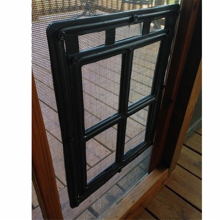 Tehase otsevõrk aknale, kassiuksele, kassiaukule, koeraaukule, lemmiklooma võrk aknale, koeravõrguuksele, kassivõrguuksele, sääsetõrje lemmikloomatarvetele