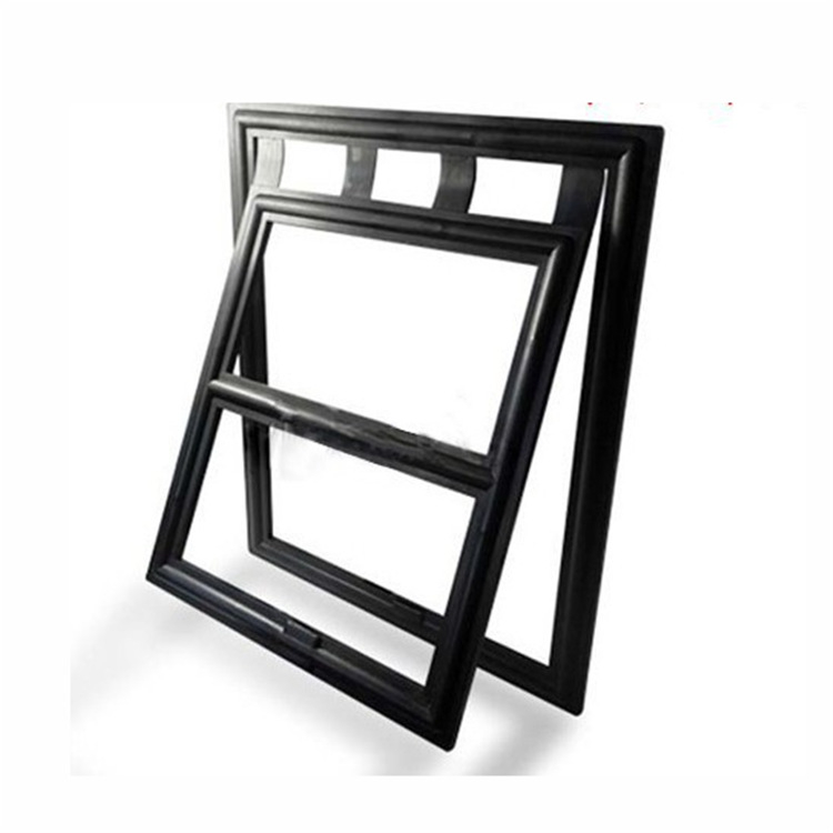 Tehase otsevõrk aknale, kassiuksele, kassiaukule, koeraaukule, lemmiklooma võrk aknale, koeravõrguuksele, kassivõrguuksele, sääsetõrje lemmikloomatarvetele