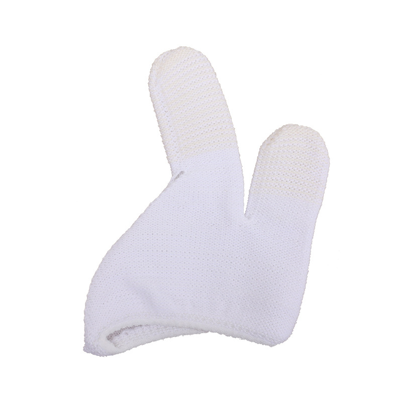 Οδοντόβουρτσα για κατοικίδια, μανίκια δακτύλων σκύλου, καθαρισμός δοντιών, οδοντόβουρτσα σκύλου, γάτα, στόμα, καθαρισμός δοντιών, οδοντόβουρτσα γάτας, είδη κατοικίδιων ζώων