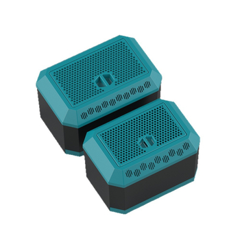 Bread Bug Dubya Lizard Μεταξοσκώληκας Pupa Palace Flip Αναπνεύσιμο συρτάρι αναρρίχησης με νερό Ανθεκτικό στο φως κουτί τροφοδοσίας εντόμων