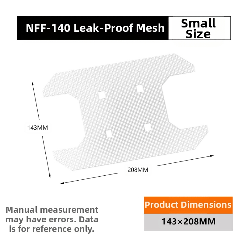 Хлебна буболечка Dubya Lizard копринена буба Pupa Palace Flip дишащ воден басейн чекмедже за катерене светлоустойчива кутия за хранене на насекоми