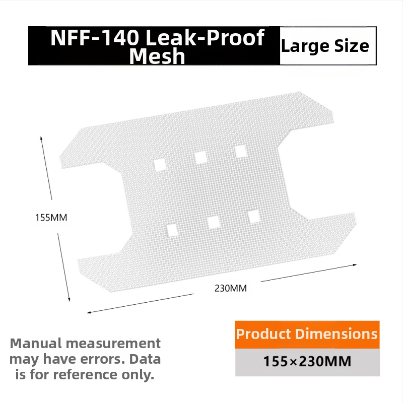 Хлебна буболечка Dubya Lizard копринена буба Pupa Palace Flip дишащ воден басейн чекмедже за катерене светлоустойчива кутия за хранене на насекоми