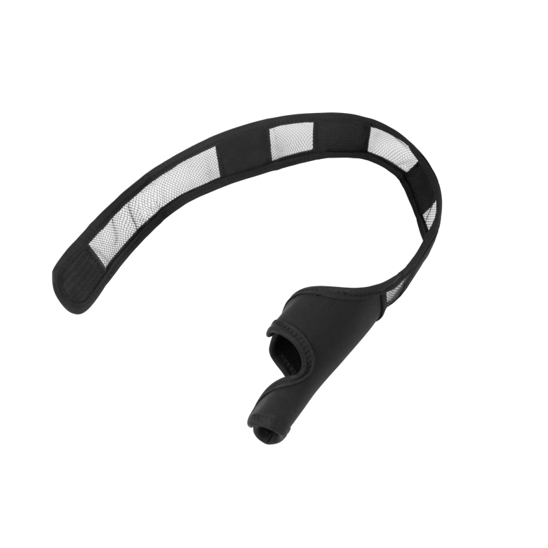 Határokon átnyúló új kutyacombvédő huzat műtét felépülés védő ízületvédő leggings kutyaláb kisállat védőhuzat