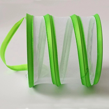 Κλουβί οικιακής συλλογής πεταλούδων με φερμουάρ από εργοστάσιο άμεσης προμήθειας από πλέγμα, κάλυμμα πεταλούδας από κουβά με φερμουάρ για καλοκαιρινές κατασκηνώσεις