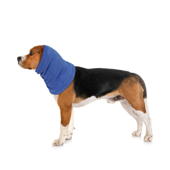 Naminių gyvūnėlių sustorintos ausinės, šiltos, šalčiui atsparios, neužšąlančios, naminių gyvūnėlių ausų galvos apdangalas, aukštakulniai, apsaugantys nuo triukšmo lauke, kelionės gyvūnams