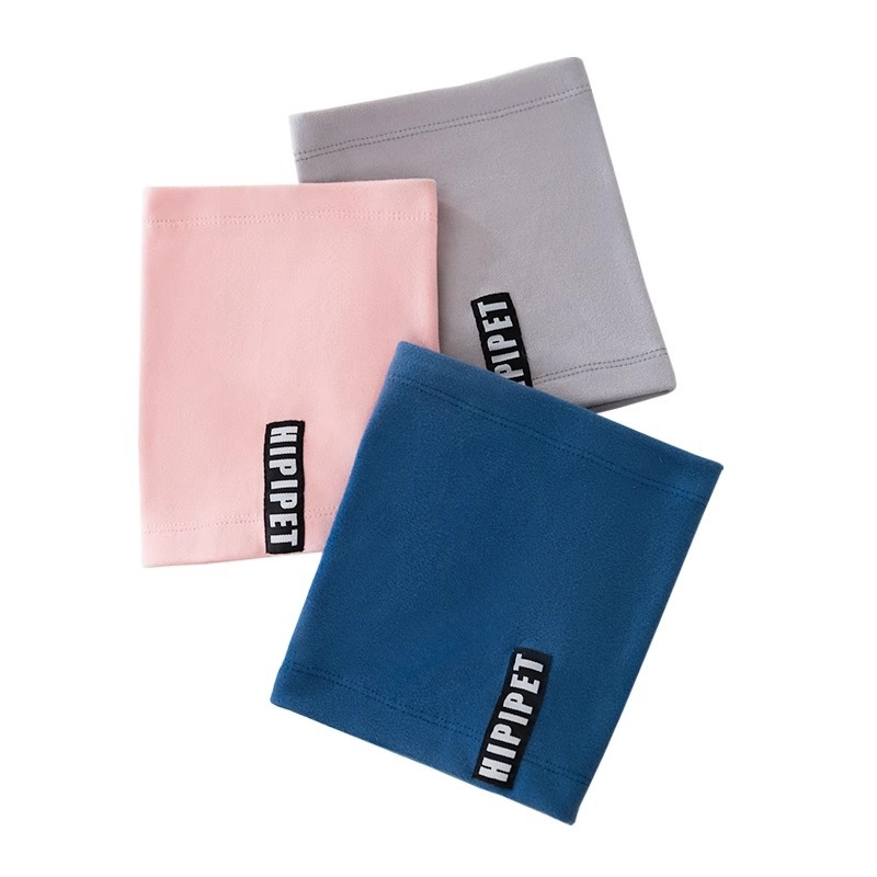 Καπέλο κατοικίδιων ζώων, καταπραϋντικό κάλυμμα κεφαλής σκύλου, golden retriever, μαλακά ωτοασπίδες για γάτες, αντιθορυβικά, κασκόλ, υψηλής ελαστικότητας ωτοασπίδες εξωτερικού χώρου