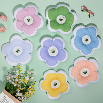 Κατοικίδιο γάτας Κολάρο ηλίανθου Elizabeth Κολάρο σκύλου Αποστείρωση λαιμού Αντιγλείψιμο Αντιγρατσουνιστικό κάλυμμα κεφαλής ρυθμιζόμενο μέγεθος