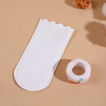 Bao Rou Κάλυμμα ποδιών μιας χρήσης για κατοικίδια για περπάτημα σκύλου, αντιολισθητικό, αδιάβροχο, χονδρικής πώλησης παπουτσιών για σκύλους