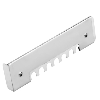 Mesitaru uks, metallist pääsetee, plastist kärgstruktuuriga uks, mesilaste sisse- ja väljapääsemiseks, mesitaru tarvikud, piiriülene hulgimüük