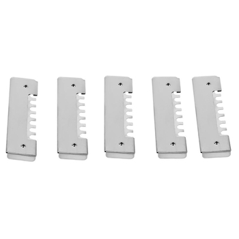 Mesitaru uks, metallist pääsetee, plastist kärgstruktuuriga uks, mesilaste sisse- ja väljapääsemiseks, mesitaru tarvikud, piiriülene hulgimüük