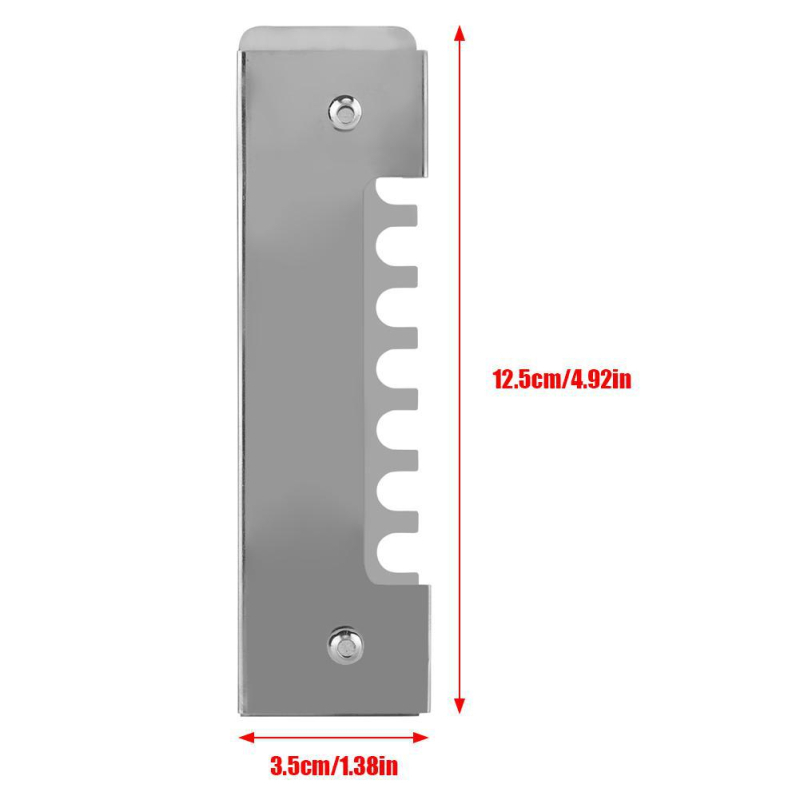 Mesitaru uks, metallist pääsetee, plastist kärgstruktuuriga uks, mesilaste sisse- ja väljapääsemiseks, mesitaru tarvikud, piiriülene hulgimüük