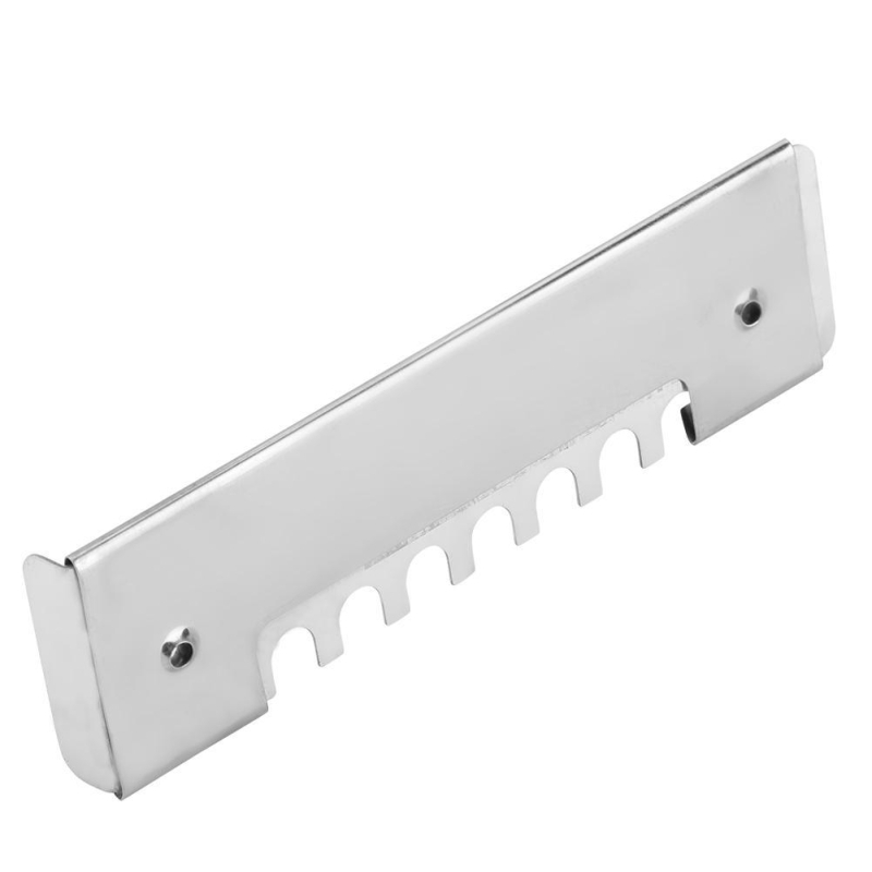 Mesitaru uks, metallist pääsetee, plastist kärgstruktuuriga uks, mesilaste sisse- ja väljapääsemiseks, mesitaru tarvikud, piiriülene hulgimüük