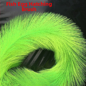 Koorumispintsel Koorumisrohi Koi kudemine Rohi Karpkala muna Koorumispintsel Kuldkala aretus Vesiviljelus Kalade pesa Koorumine